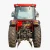 Import Well Designed farming implements tractor agricultural machinery from China