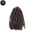 Import Wendy Hair Soft Dread Lock Artificial Synthetic Hair Extensions from China
