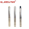 Wenling Factory Direct Sell Deep Well Pumps High Pressure Irrigation Submersible Pump
