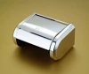 Wesda Wall mount toilet accessories Wall mount toilet accessory stainless steel paper holder