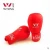 Import Wesing professional micro fiber boxing gloves sanda wushu boxing type boxing gloves for competition or training from China