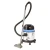 Import wet and dry commercial vacuum cleaner for dust removal cleaning | home/car/carpet cleaning vacuum cleaner from China