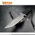 Import Wetac Outdoor best selling camping knife knife hunting from China