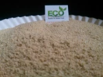 Wheat Bran Tested Quality
