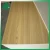 Import white melamine finish particle board 183082745mm from China