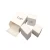 Import White Ordinary Household Daily Life Box Pack Clothes Shoes and Hats Box from China