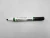 Import whiteboard marker from China