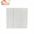 Import white/golden/black/grey color for Vietnam electric Wall Switch from China