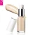 Import Whitening Liquid foundation makeup from China