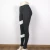 Import whloesale women high waist yoga pants botty lift leggings stitch quick dry sports fitness yoga wear from China
