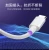 Import Wholesale 0.25M 0.5m 1M 1.5M 2M PVC 5A PD Original Fast Charging Cord Sync Cable Charger Usb Type C Cable Quick Usb C Cable from China