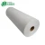 Import Wholesale 0.3 micron 0.5mm thickness hepa filter paper roll from China