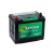 Import Wholesale 12V N60/55D26MF 12V 60AH  Truck Battery for Sale and Auto Car Battery from China