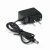 Import wholesale 12v power adapter India Plug 50/60 Hz Switching Power Supply from China