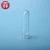 Import Wholesale 18mm/20mm/24mm/28mm PET preform blue/yellow/pink bottle preform from China