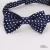 Import Wholesale 2016 Pet Products Clothes Accessories Dog Bow Ties from China