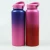 Import Wholesale 32 OZ sports water container easy carry double wall stainless steel bottles insulated bottles from China