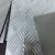 Import wholesale 5052 5083 3003 aluminum embossed/tread/checkered sheets 1mm 2mm 3mm from China