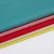 Import Wholesale 50d Full Twist Imitate Semi-Memory 100% Polyester Jacket Memory Fabric from China