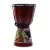 Import wholesale african durm toy musical instrument for baby teaching mini hand durm child early education from China