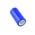 Import Wholesale and drop shipping 3.7v 32650 6000mah lithium ion battery for solar light rechargeable battery from China