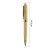 Wholesale Ballpoint Point Pen Promotion Items Bamboo Logo Pen Luxury Office Business Promotional Pen Bamboo,bamboo