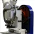 Import Wholesale banner grommet machine/shoe punching eyelet machine/ automatic grommet machine from China