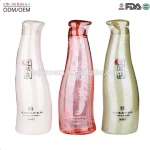 Wholesale Best Herbal Wormwood Hydrolat Body Wash Whitening Shower Body Wash