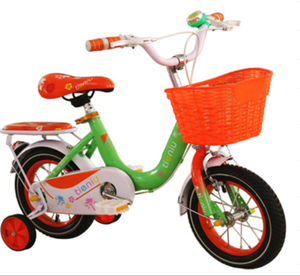 Wholesale best price  kids toys online  fashion  bike kids bicycle  bike cycle kids car