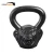 Import Wholesale Best Selling Fitness Home Gym Equipment from China