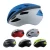 Import Wholesale bicycle helmets adjustable bike helmet china supplier adults from China
