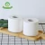 Import Wholesale Bulk Cheap Private Label Toilet Paper Toilet paper manufacturers sell custom toilet paper from China