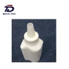 Wholesale Bulk High Quality Okidata C710 C711 White Toner Powder