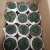Import wholesale cactus Gymnocalycium baldianum crist natural plant nature cactus from China