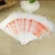Import Wholesale cake make tools 100pcs/pack plastic bags disposable frosting pastry cake cream squeeze bag tool from China