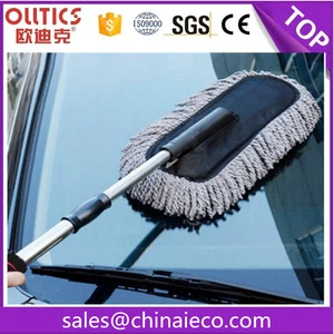 Wholesale car wash brush cleaning tools