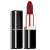 Import wholesale Carving Chinese 5 color makeup best five colors  matte Lipstick from China