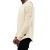 Import Wholesale Casual mens round collar long sleeve T-shirt from China