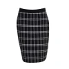 Wholesale Casual Women Skirt / Fully Customizable Clothes / Freely Adjustable Color, Size, Material, Packaging And Design / long