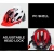 Import wholesale ce cycling skate helmet road helmet eps pvc helmets from China