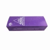 Wholesale Cheap Custom Printing Folded Cigarette Cardboard Paper Packaging Box