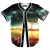Import Wholesale Cheap Custom Sublimation Baseball Jersey Shirt For Men from China