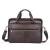 Import Wholesale Cheap Low MOQ Executive Men Genuine Leather Tote Top Leather Bags And Briefcases 1117 from China