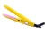 Import Wholesale Cheap Mini Hair Flat Iron for Travel from China