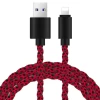Wholesale Cheap Price Accessories Mobile Fast Charging Cable Usb Para Phone mobile phones accessories