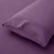 Import Wholesale Cheap prices Polyester/Cotton Home and Hotel Bed Sheet Sets from China