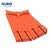 Import wholesale cheap self inflating camping mat inflatable manufacturer from China
