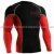 Import Wholesale Cheap Sublimated Design Custom MMA Rash Guard For Men from Pakistan