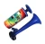 Import wholesale cheering football fan air horn from China
