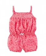 wholesale China factory online baby clothes